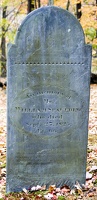 315-1876 William Spaulding died 27SEP1825.jpg